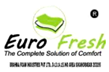 Euro Fresh logo
