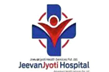 Jeevan Jyoti Hospital logo
