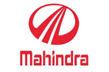 Mahindra logo