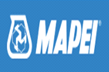 MAPEI logo