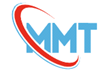 MMT logo