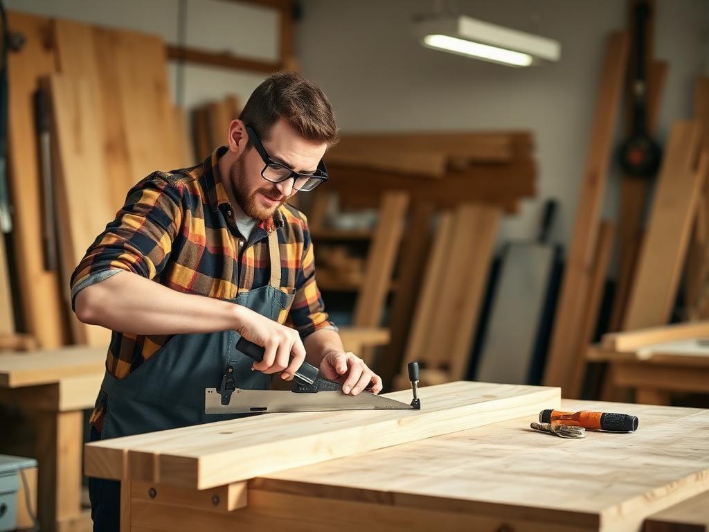Carpenters